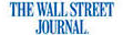 The Wall Street Journal