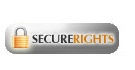 SecureRights